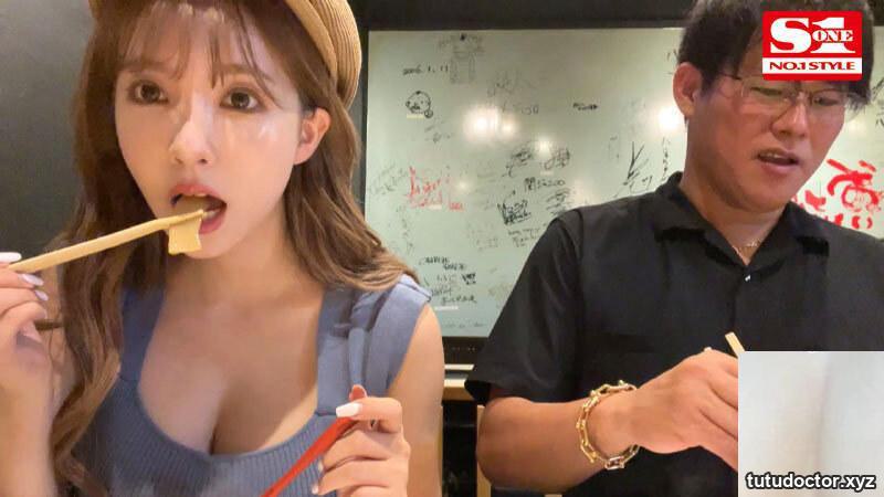 (Video) Yua Mikami I filmed all of Yua Mikami’s complete private sex! overwhelmingly supported