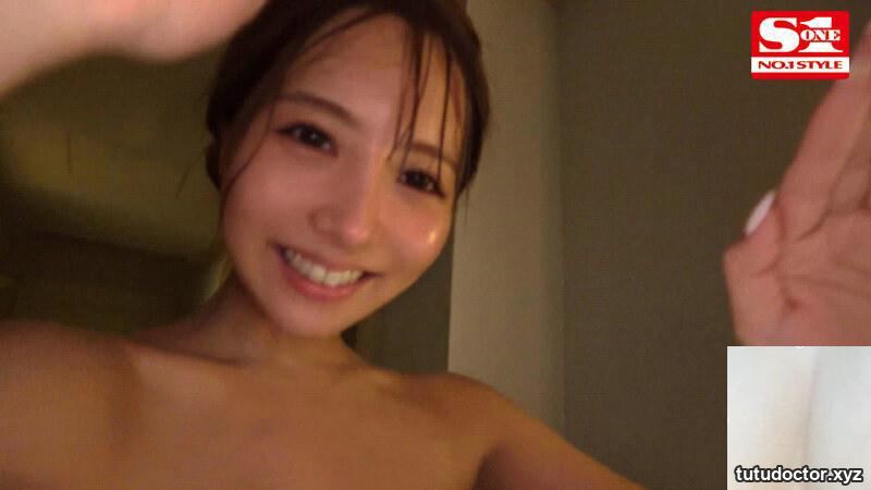 Yua Mikami I filmed all of Yua Mikamis complete private sex! · photo 8 of 10