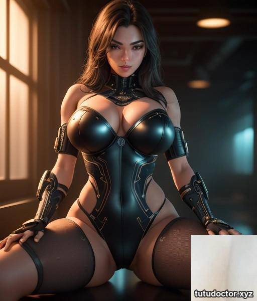 PATREON DigitalDivas · photo 27 of 105