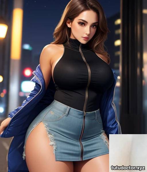 PATREON DigitalDivas · photo 33 of 105