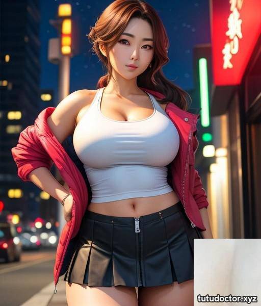 PATREON DigitalDivas · photo 104 of 105