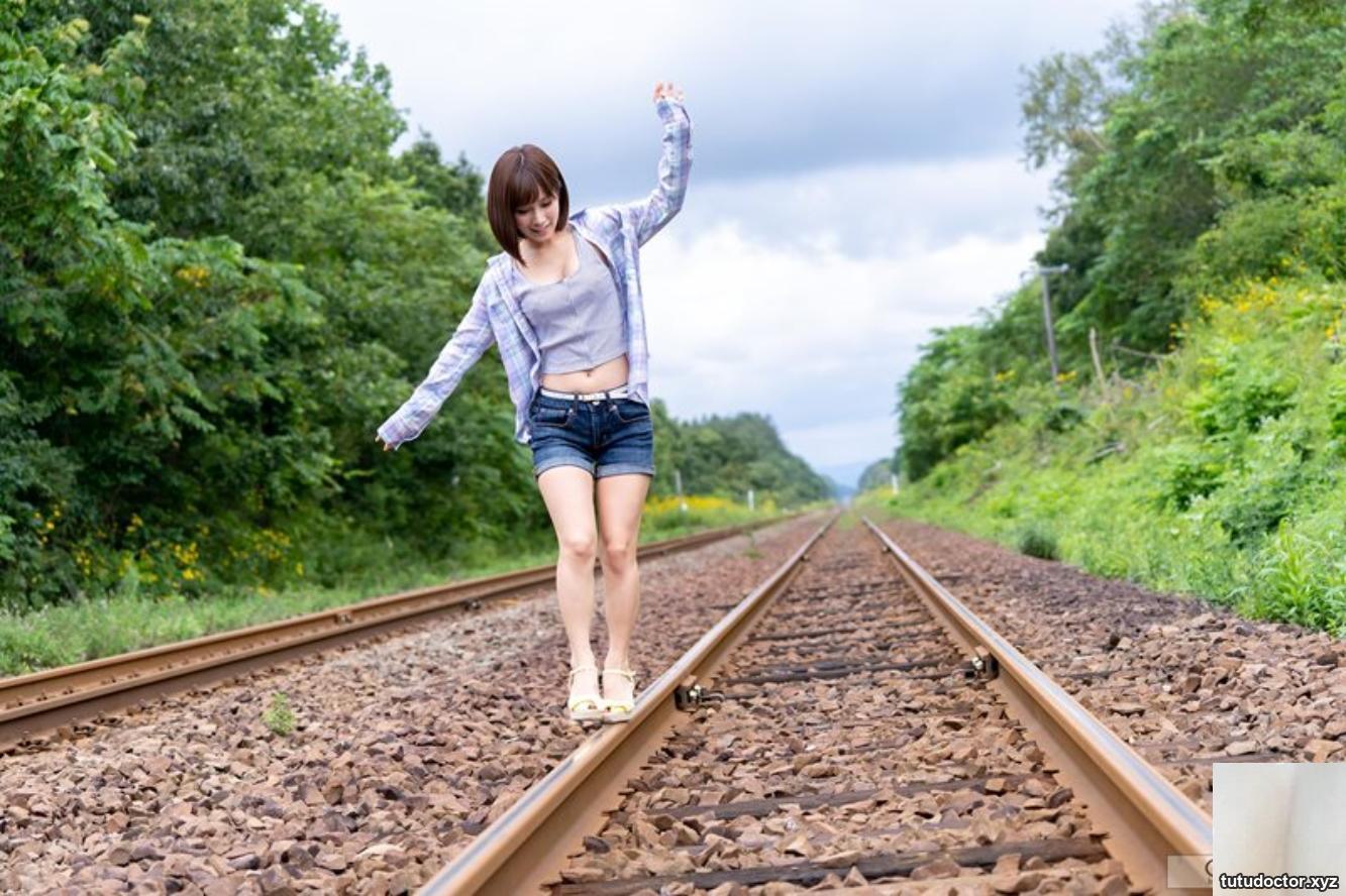 Graphis Minami Kojima Happiness Volume 1 · photo 33 of 55