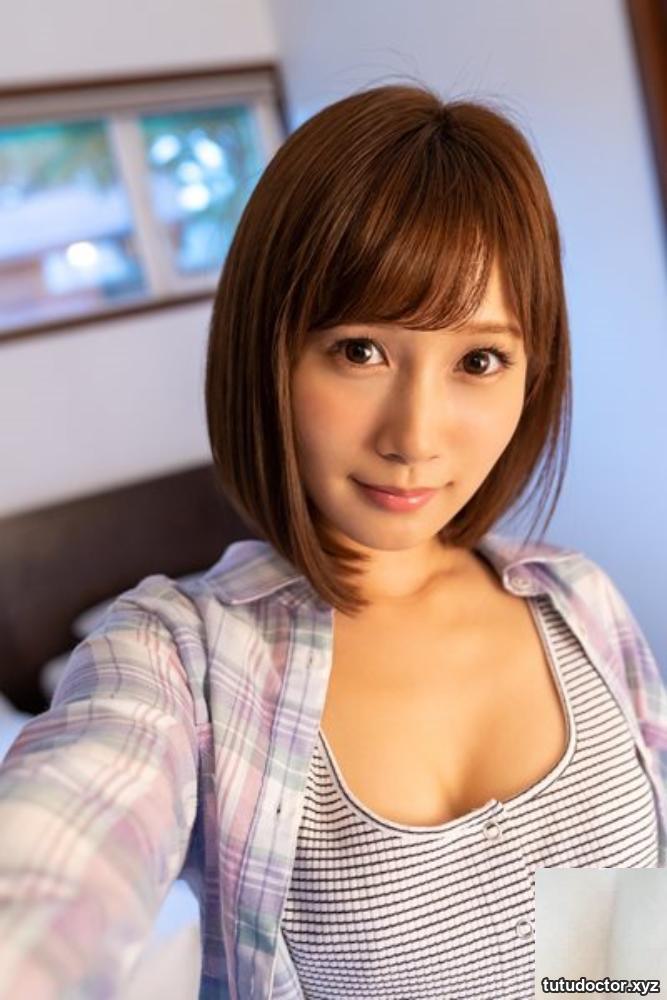Graphis Minami Kojima Happiness Volume 1 · photo 45 of 55