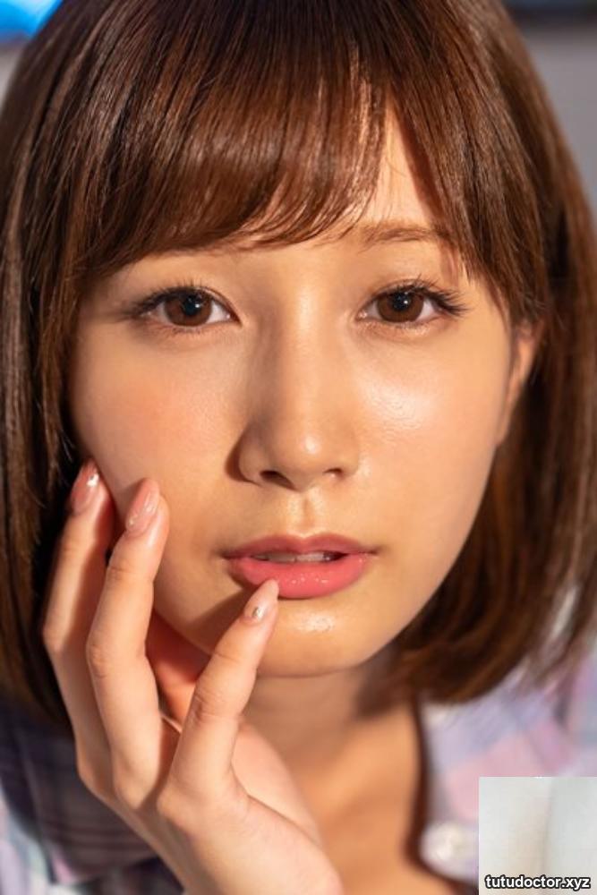 Graphis Minami Kojima Happiness Volume 1 · photo 48 of 55