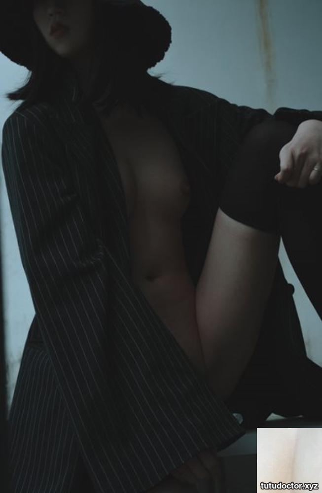 Cazi – Ecstasy Incense · photo 5 of 19