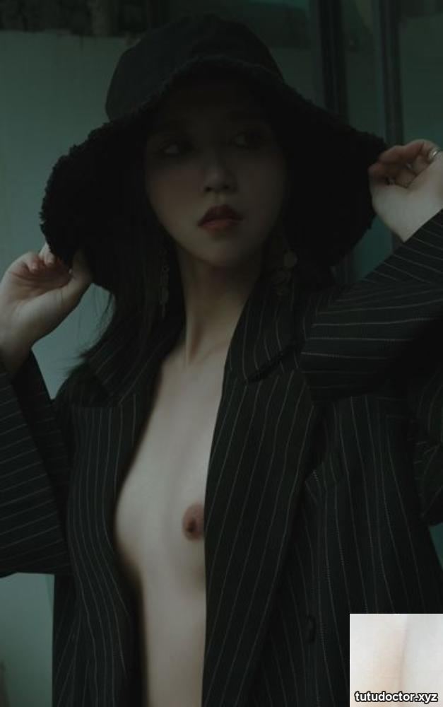 Cazi – Ecstasy Incense · photo 10 of 19