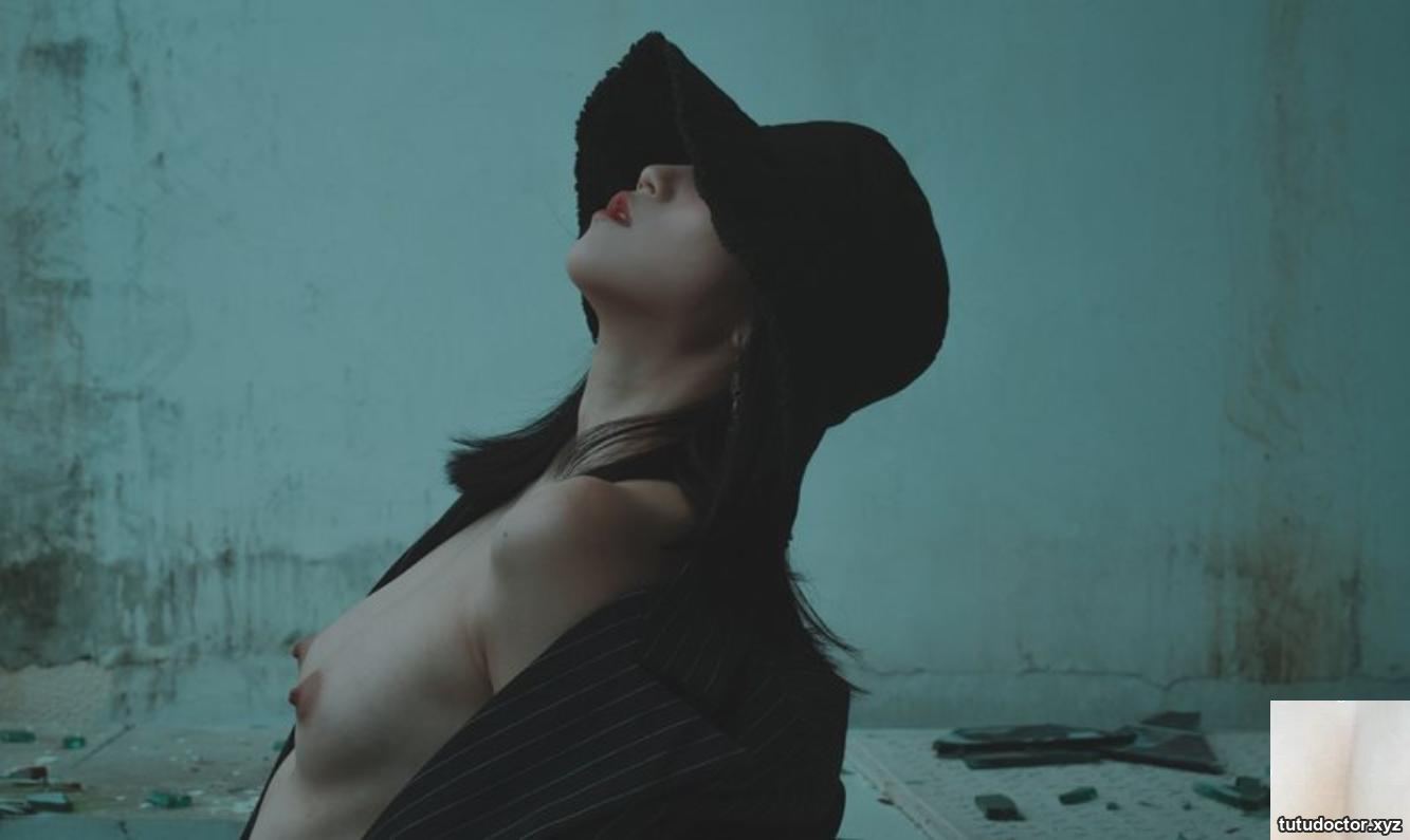 Cazi – Ecstasy Incense · photo 15 of 19