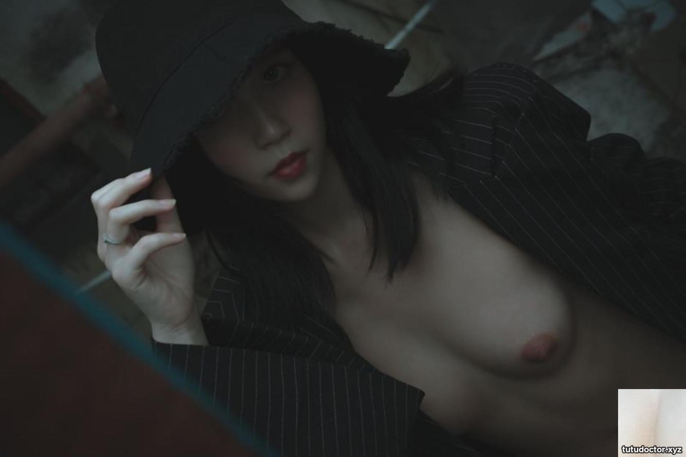Cazi – Ecstasy Incense · photo 16 of 19