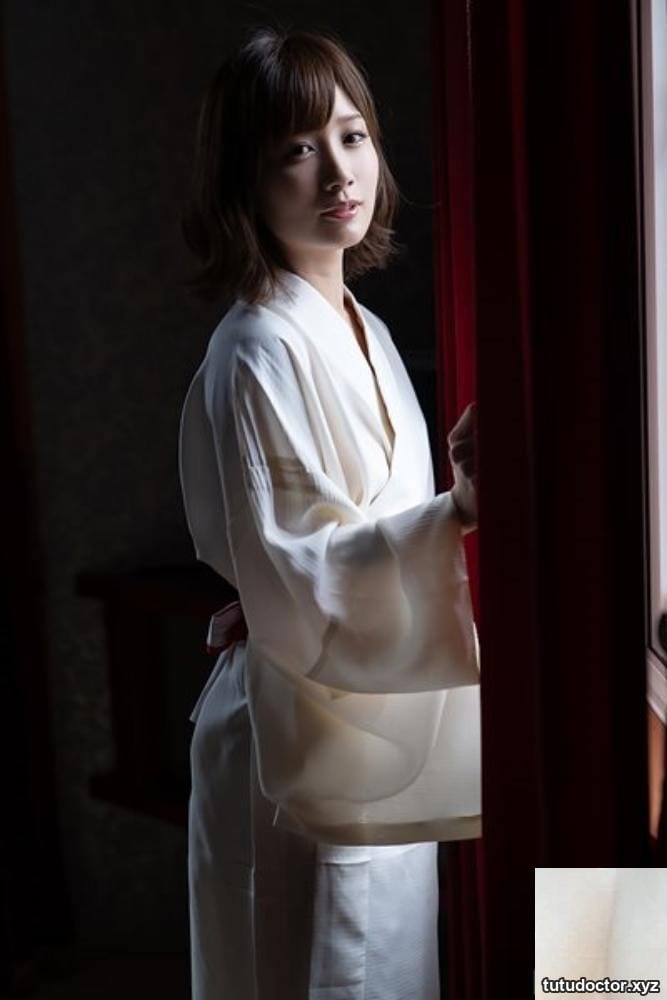 Graphis Minami Kojima Can yoy come · photo 55 of 81