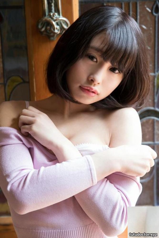 FRIDAY Digital Photo Collection Premium Saki Ototos Dokidoki · photo 51 of 81