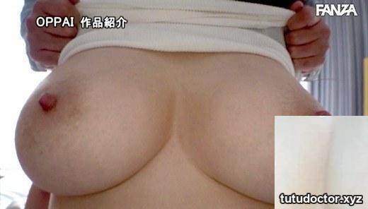 Eri Takigawa: The K-cup married woman found at a pub in Hachioji · photo 19 of 69