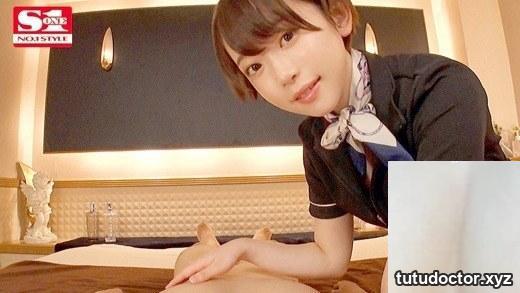 Yura Kano: Yura Kano is the most gentle woman in the world and will make you ejaculate over and over again until your balls are dry.