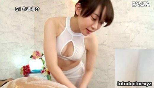 Yura Kano: Yura Kano is the most gentle woman in the world and · photo 36 of 73