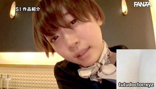 Yura Kano: Yura Kano is the most gentle woman in the world and · photo 49 of 73