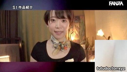 Yura Kano: Yura Kano is the most gentle woman in the world and · photo 72 of 73