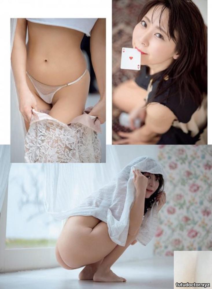 The exposed side of the figure and the waistline are so charming · photo 2 of 9