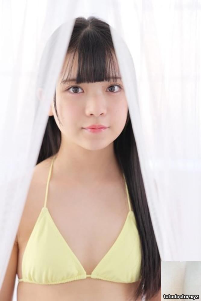 Young girls private photo shoot is hot and amazing · photo 22 of 33