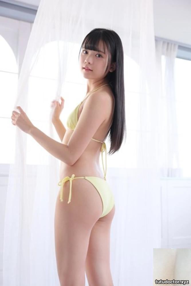 Young girls private photo shoot is hot and amazing · photo 25 of 33