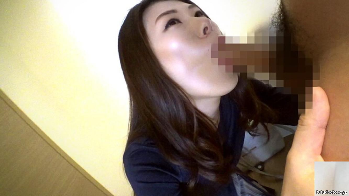 A shaved housewife who is inseminated by her brother-in-laws · photo 3 of 20