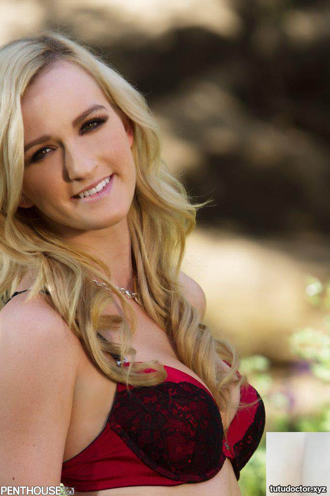 SKYLAR GREEN (61P)