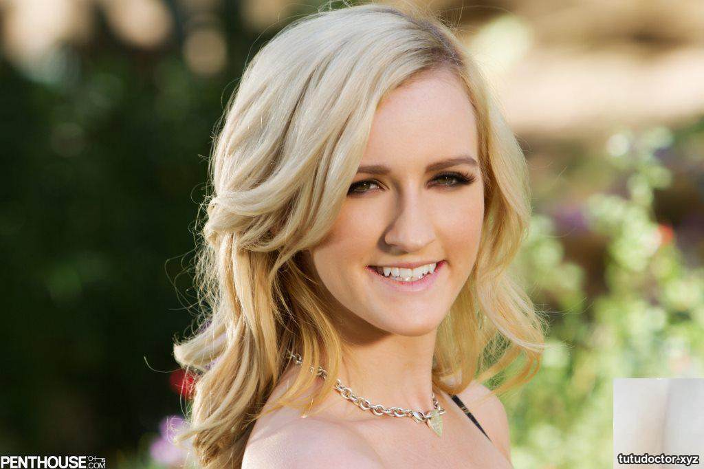 SKYLAR GREEN · photo 5 of 62