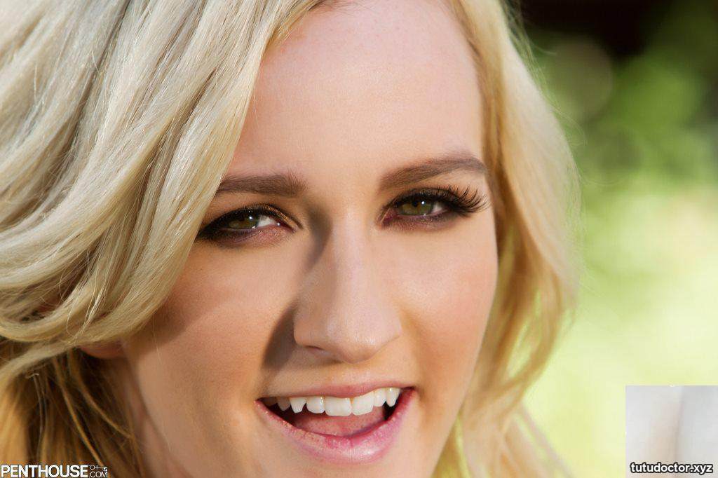SKYLAR GREEN · photo 8 of 62