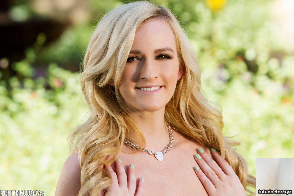 SKYLAR GREEN · photo 16 of 62