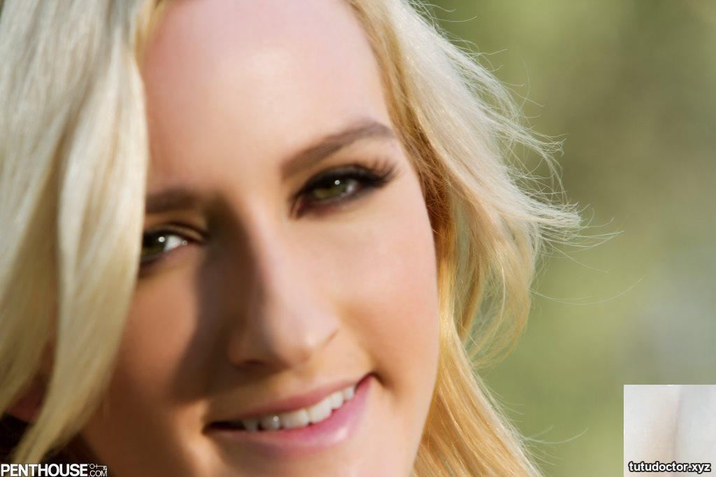 SKYLAR GREEN · photo 47 of 62