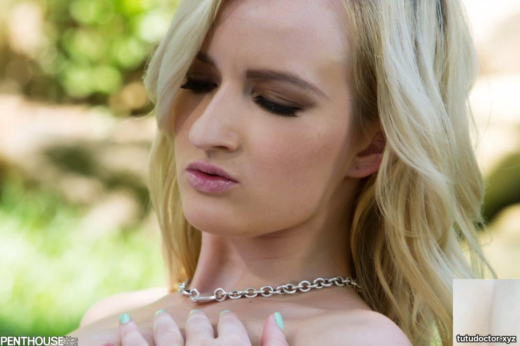 SKYLAR GREEN · photo 53 of 62