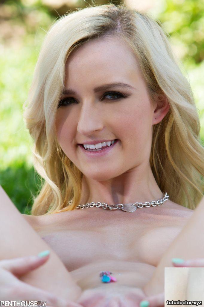 SKYLAR GREEN · photo 60 of 62