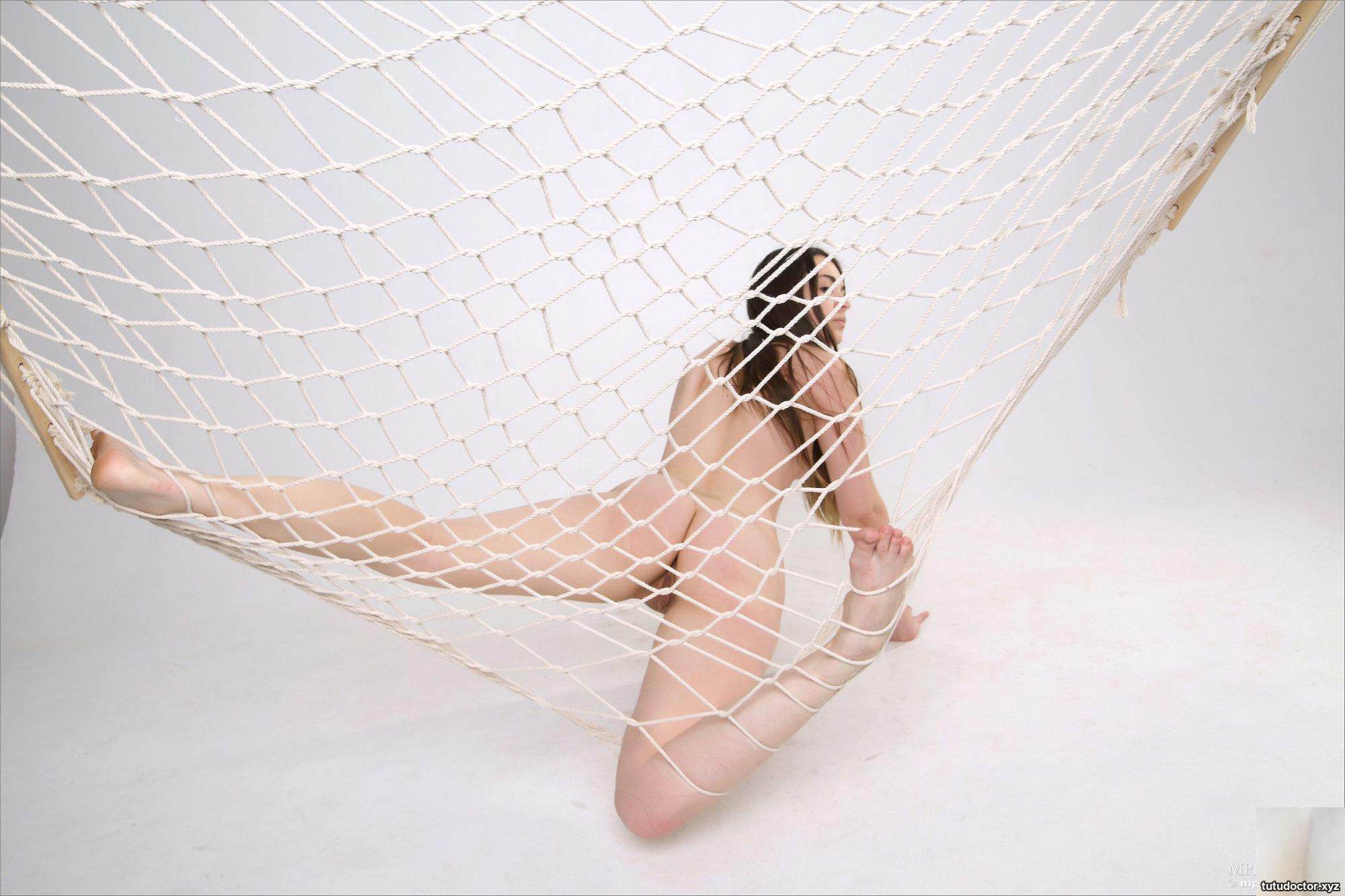Lukki – Swing Low · photo 54 of 69