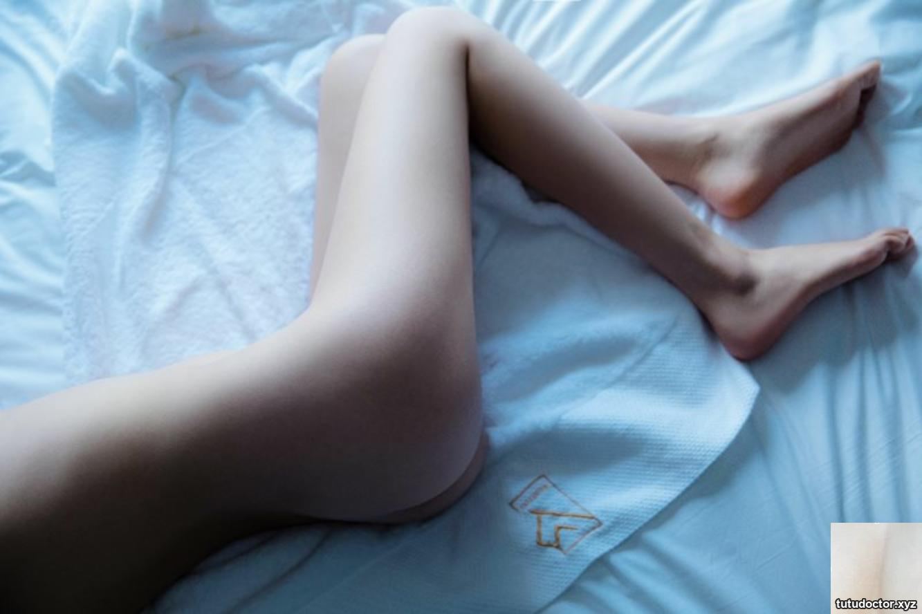 Meinai Xijiang nice – dark blue · photo 19 of 19