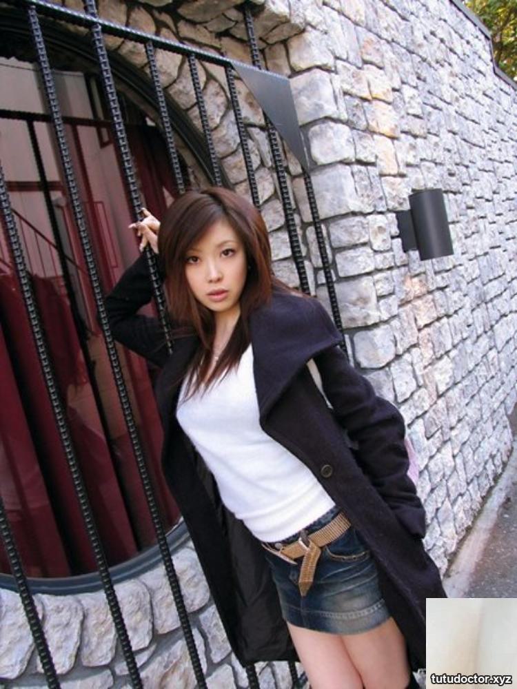 Old pictures, please give me some advice-1 · photo 6 of 12