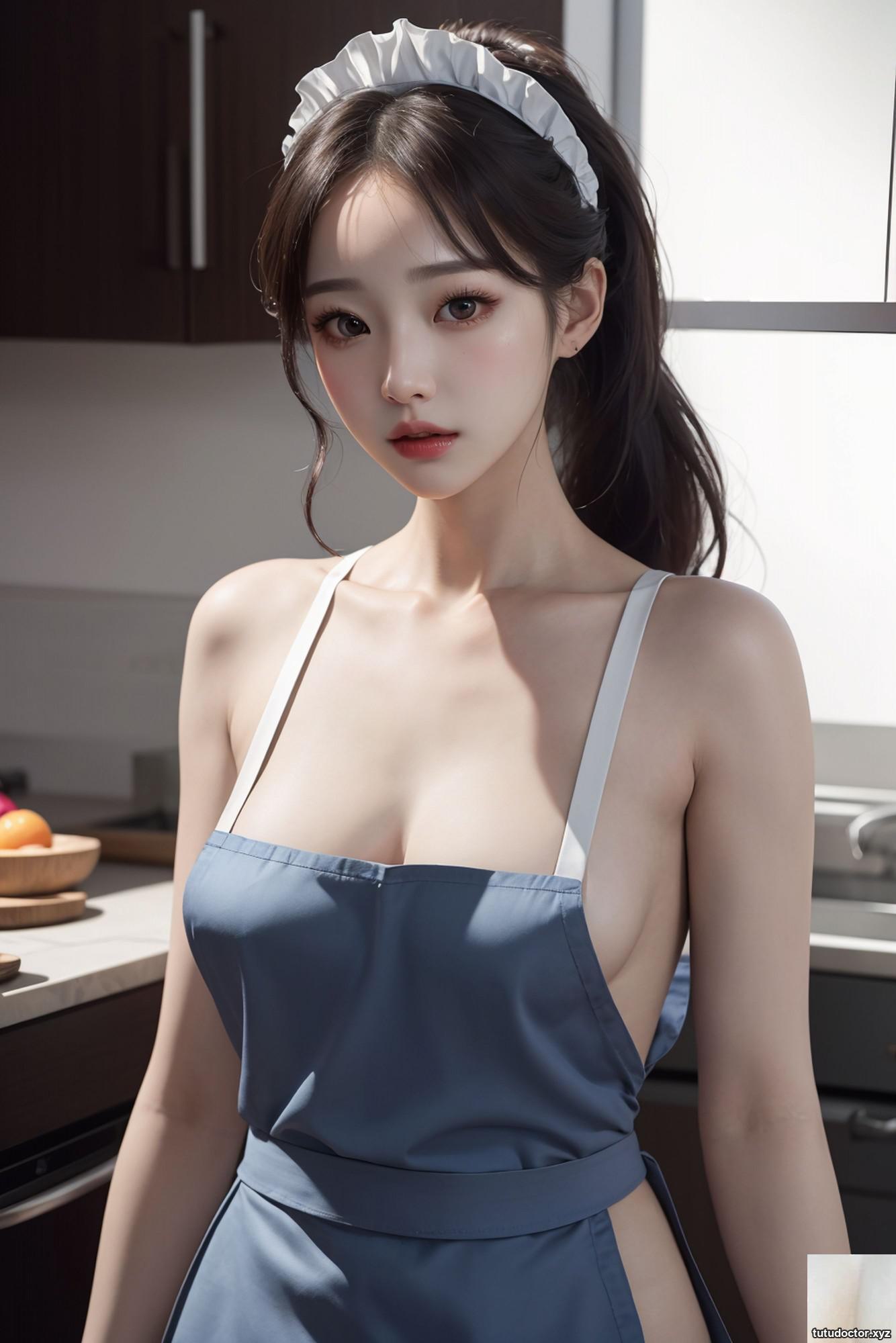 Maid Kitchen · photo 12 of 103