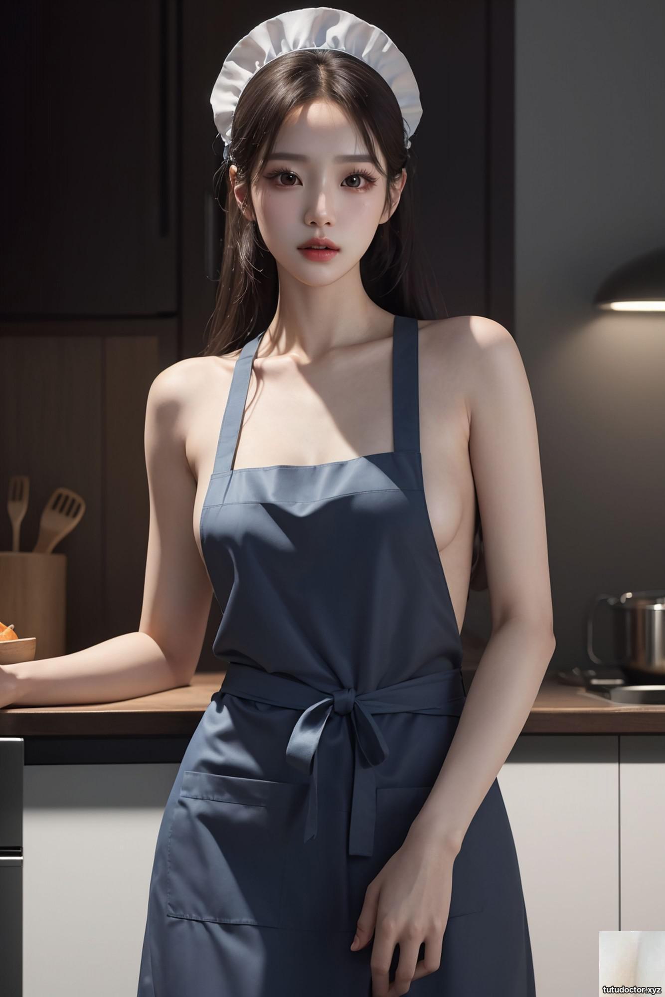 Maid Kitchen · photo 13 of 103