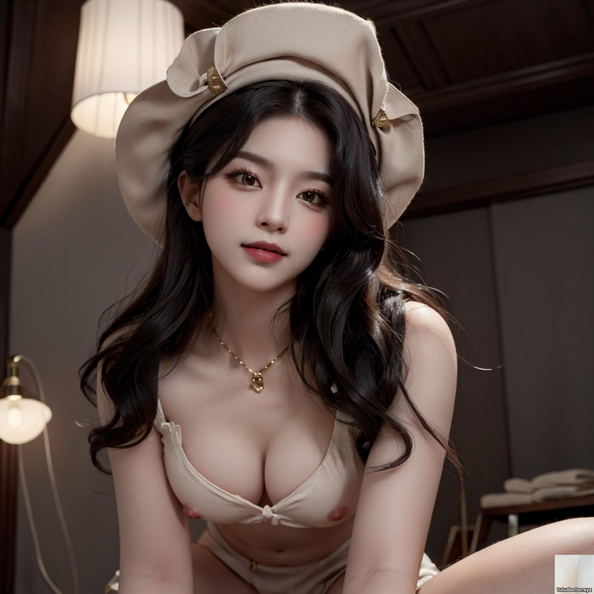 SteamPunk · photo 24 of 95