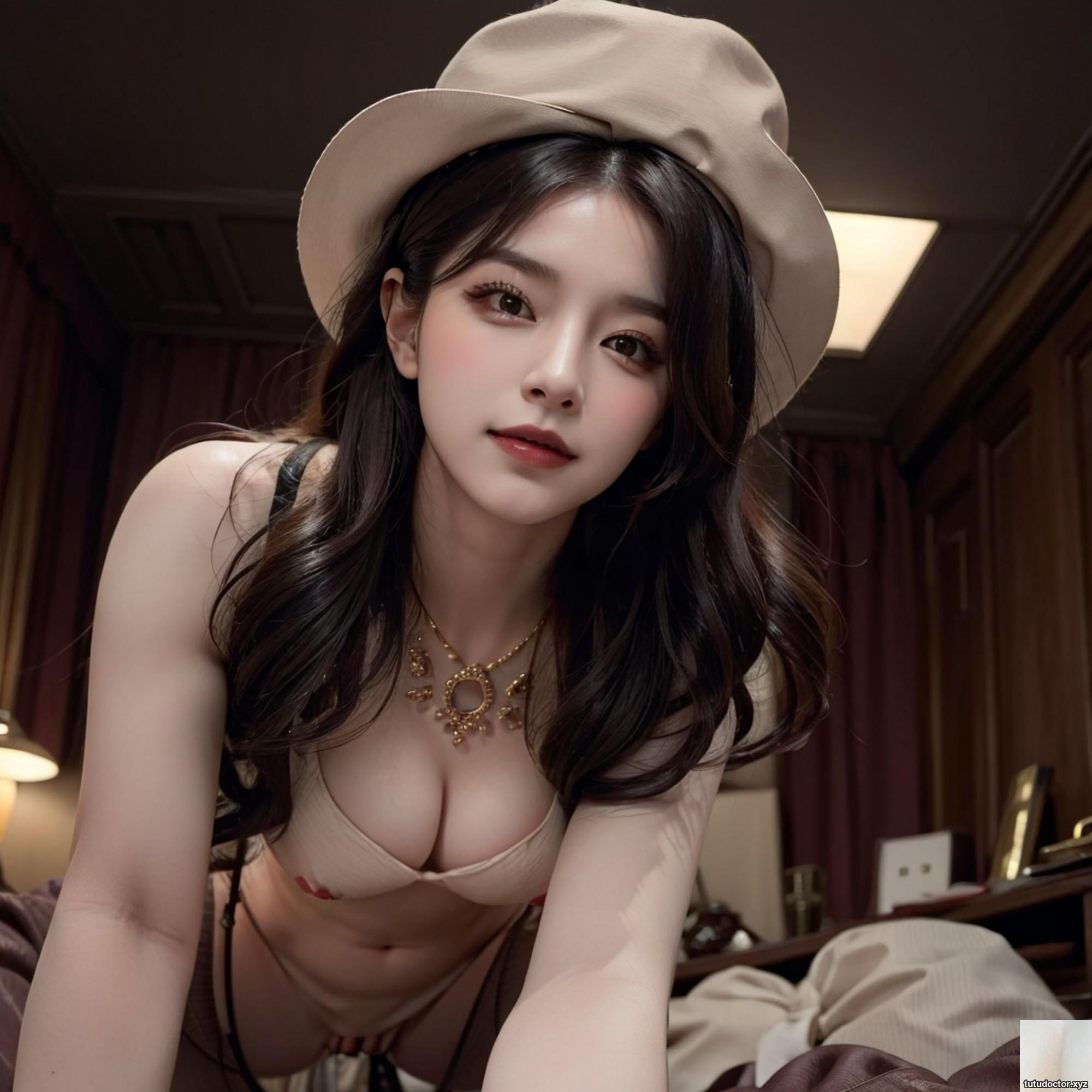 SteamPunk · photo 34 of 95