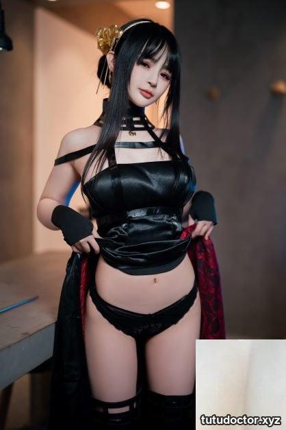 Sakurai Nene – Mrs. Joel · photo 28 of 76