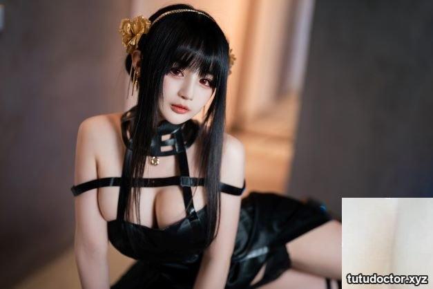 Sakurai Nene – Mrs. Joel · photo 35 of 76