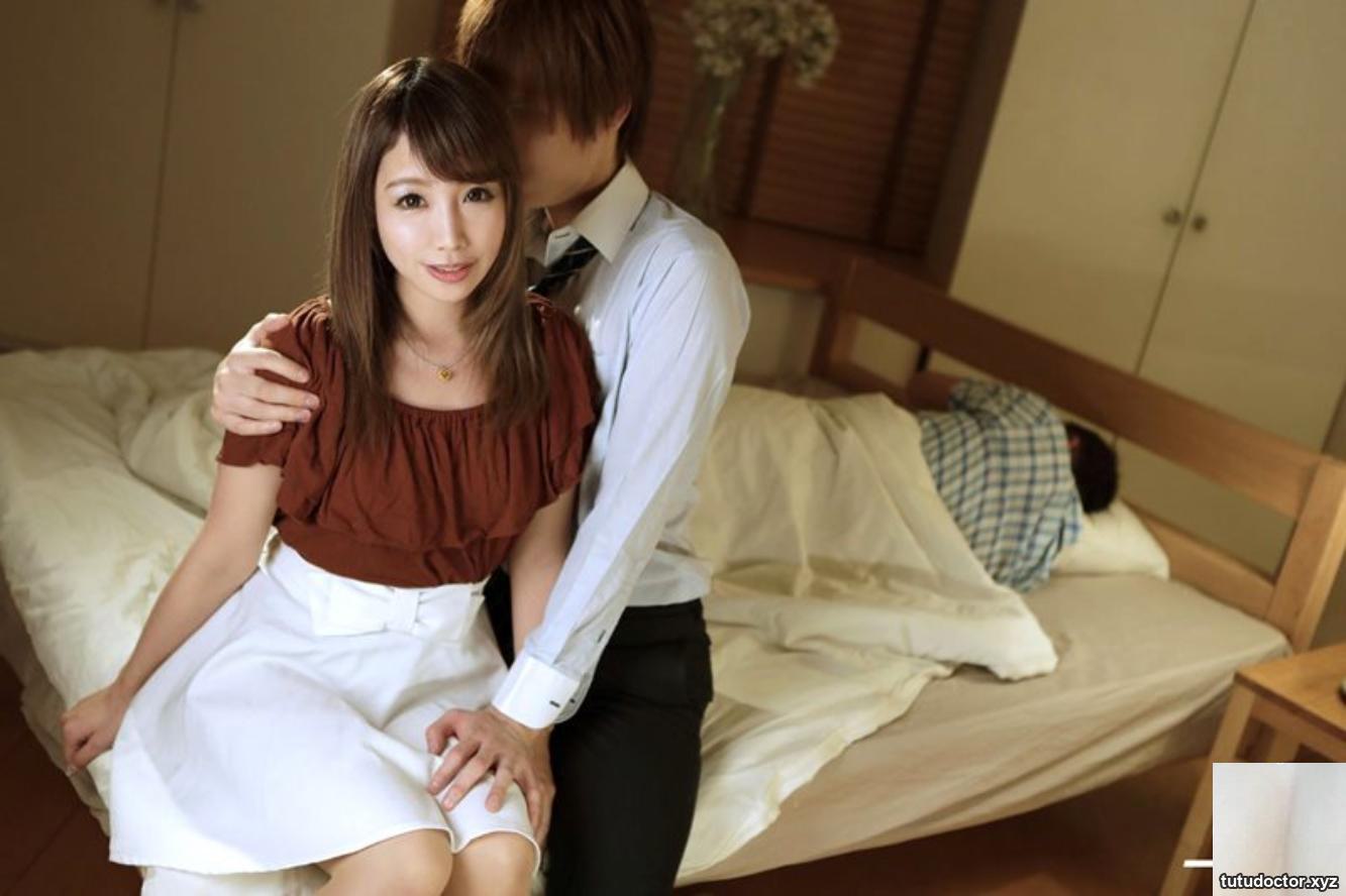 Chisato Takayama 031920_988