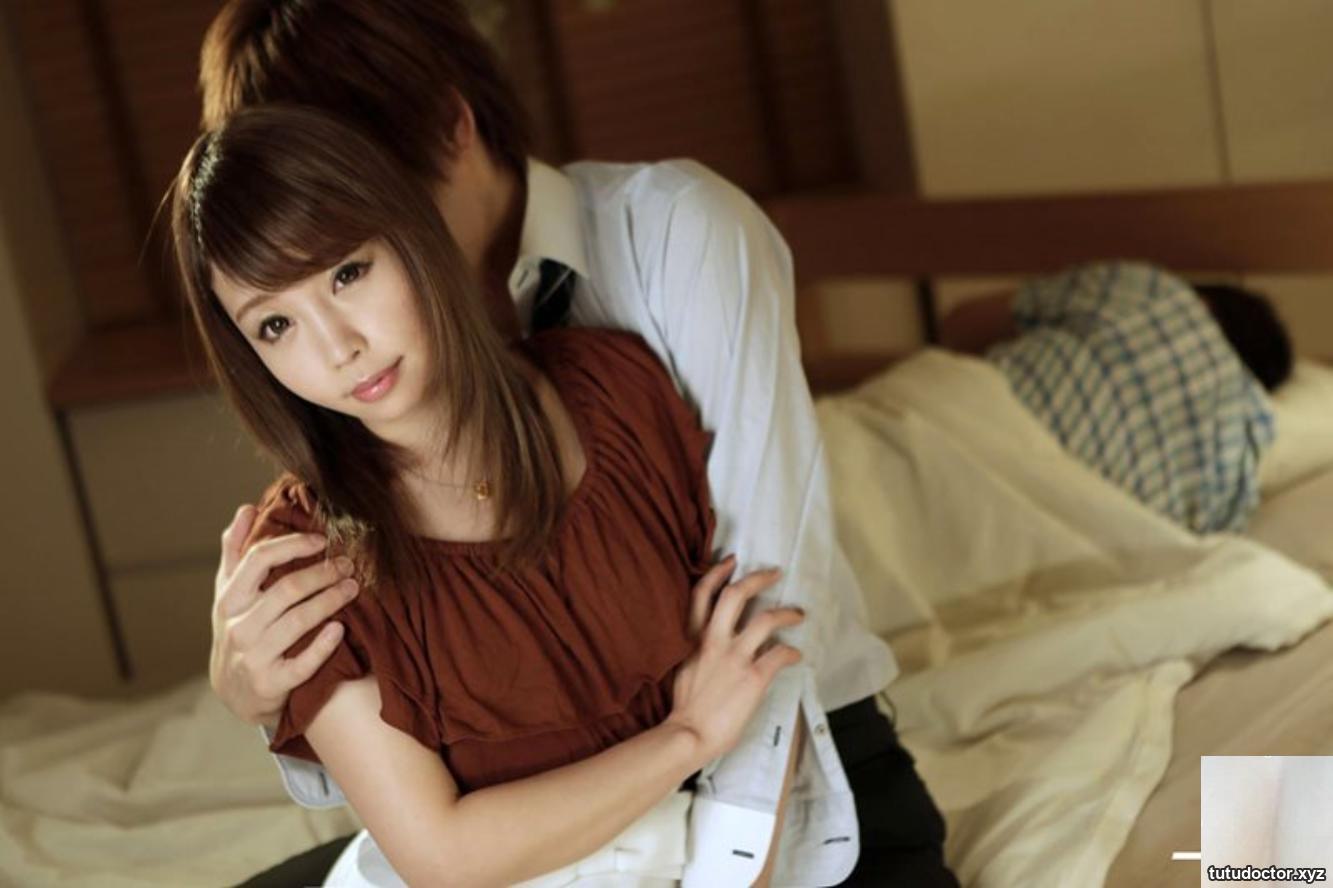 Chisato Takayama 031920_988 · photo 11 of 24