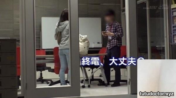 Rui Komatsu: 22-year-old AD Rui Komatsu, who wanted to be an · photo 14 of 31