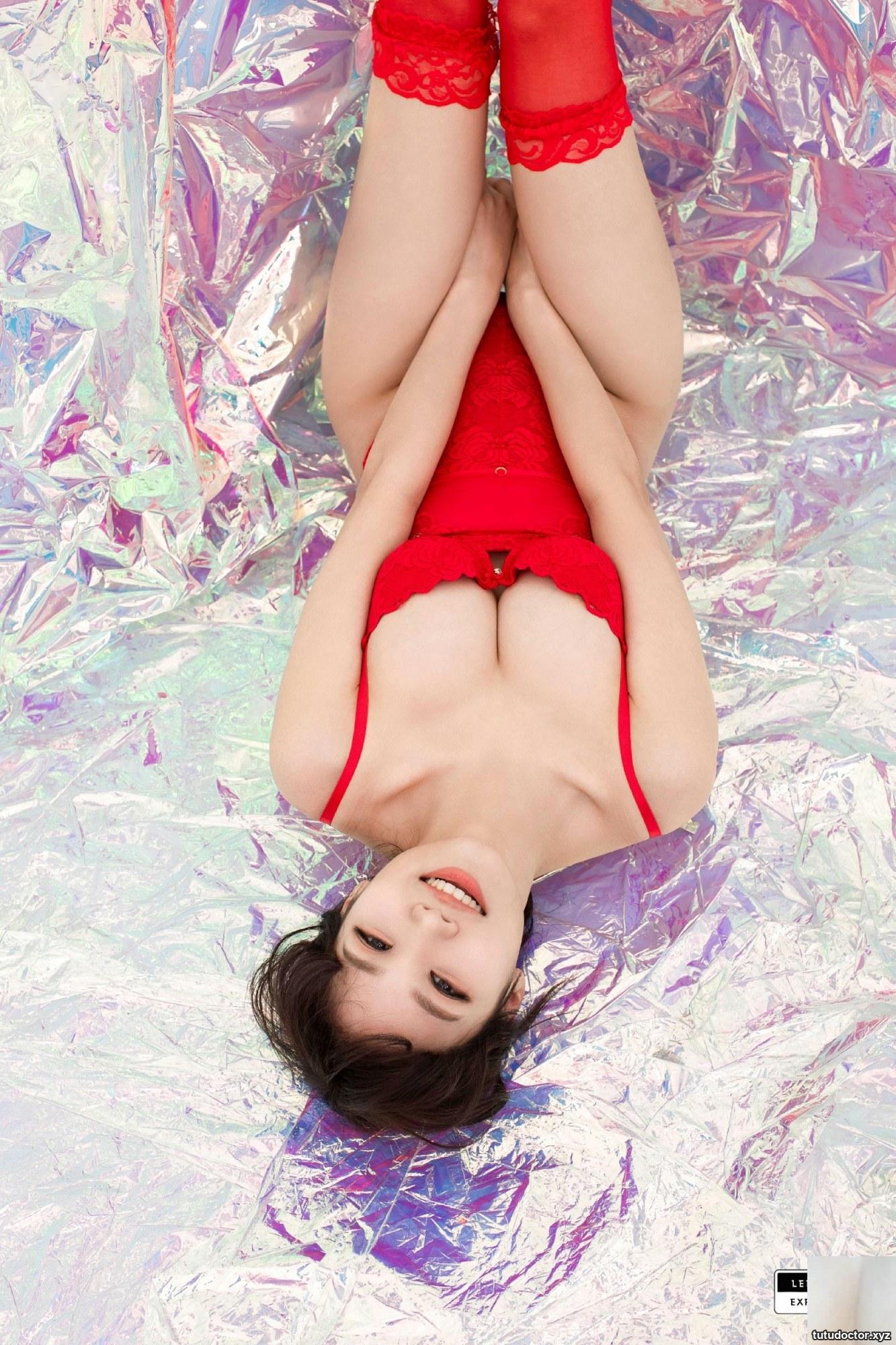 LEEHEE EXPRESS – LEEHEE-009A LEEHEEEUN ( · photo 17 of 67