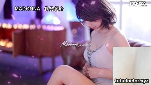 Lisa Hoshizaki: She looks cool, but when she rides a man, she · photo 15 of 56
