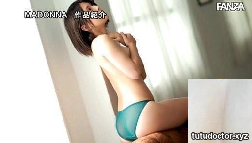 Lisa Hoshizaki: She looks cool, but when she rides a man, she · photo 16 of 56