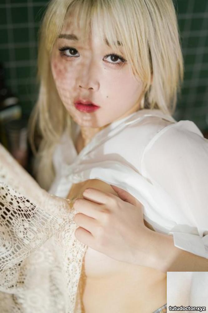 LEEHEE EXPRESS – LEHF-094A Zia · photo 48 of 75