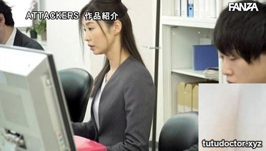 Natsume Saiharu: I missed the last train and ended up staying at · photo 13 of 64