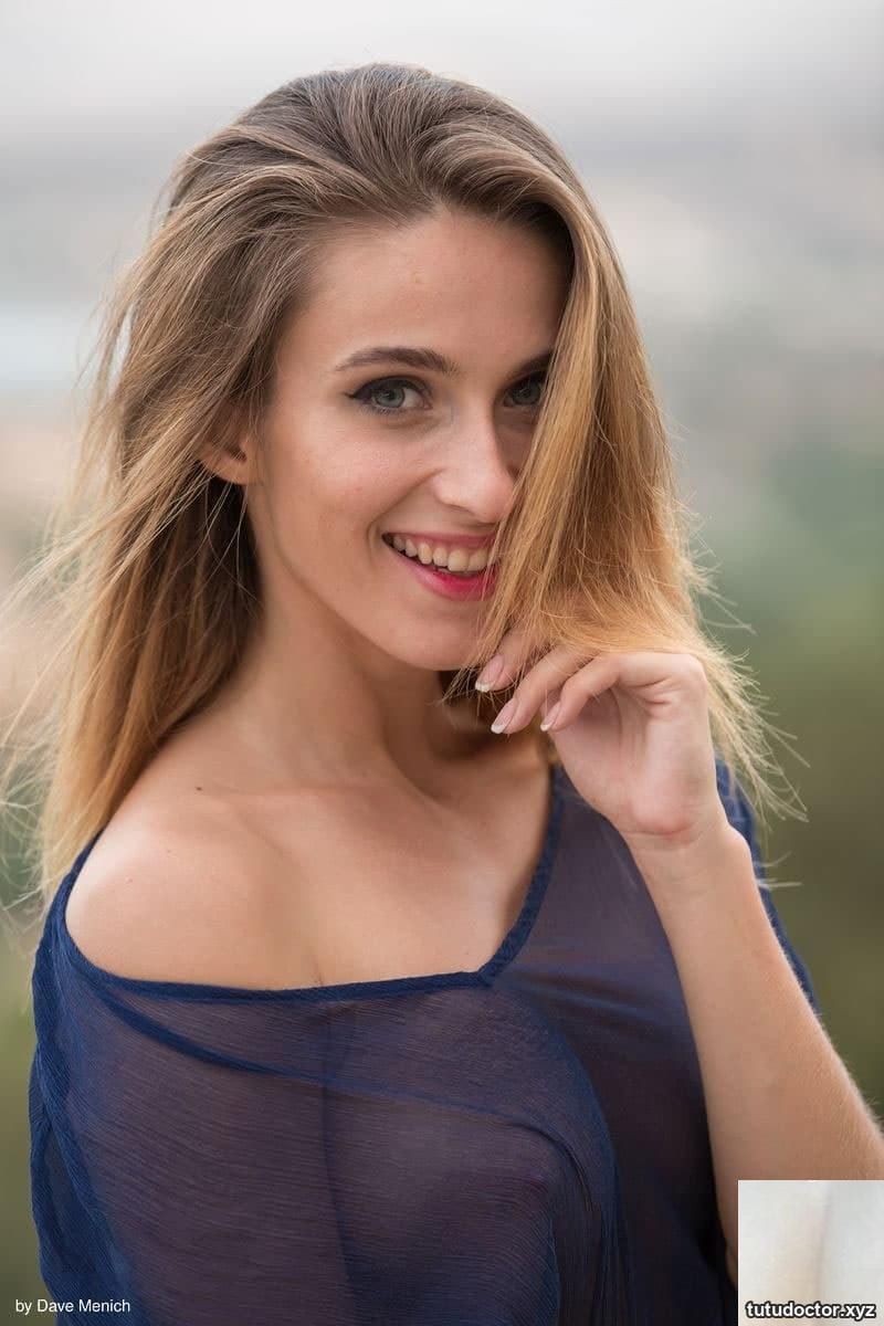Cara Mell (Cara Mel) Ukraine (3) · photo 69 of 80