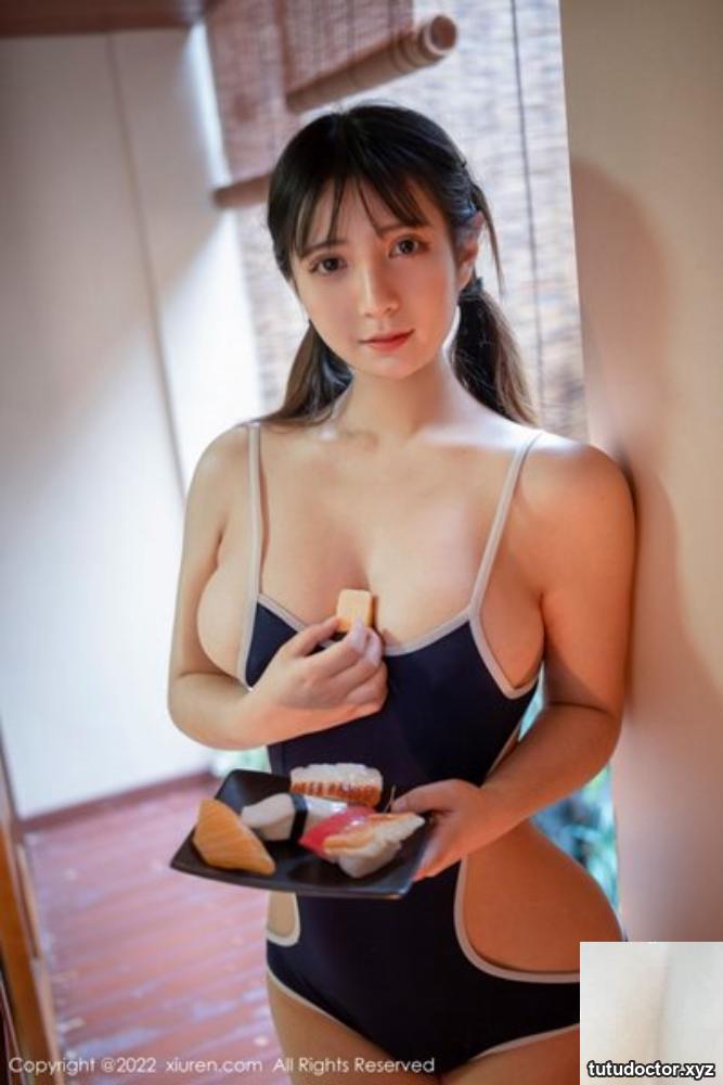 XiuRen 久久Aimee(Vol. 4624) · photo 70 of 86