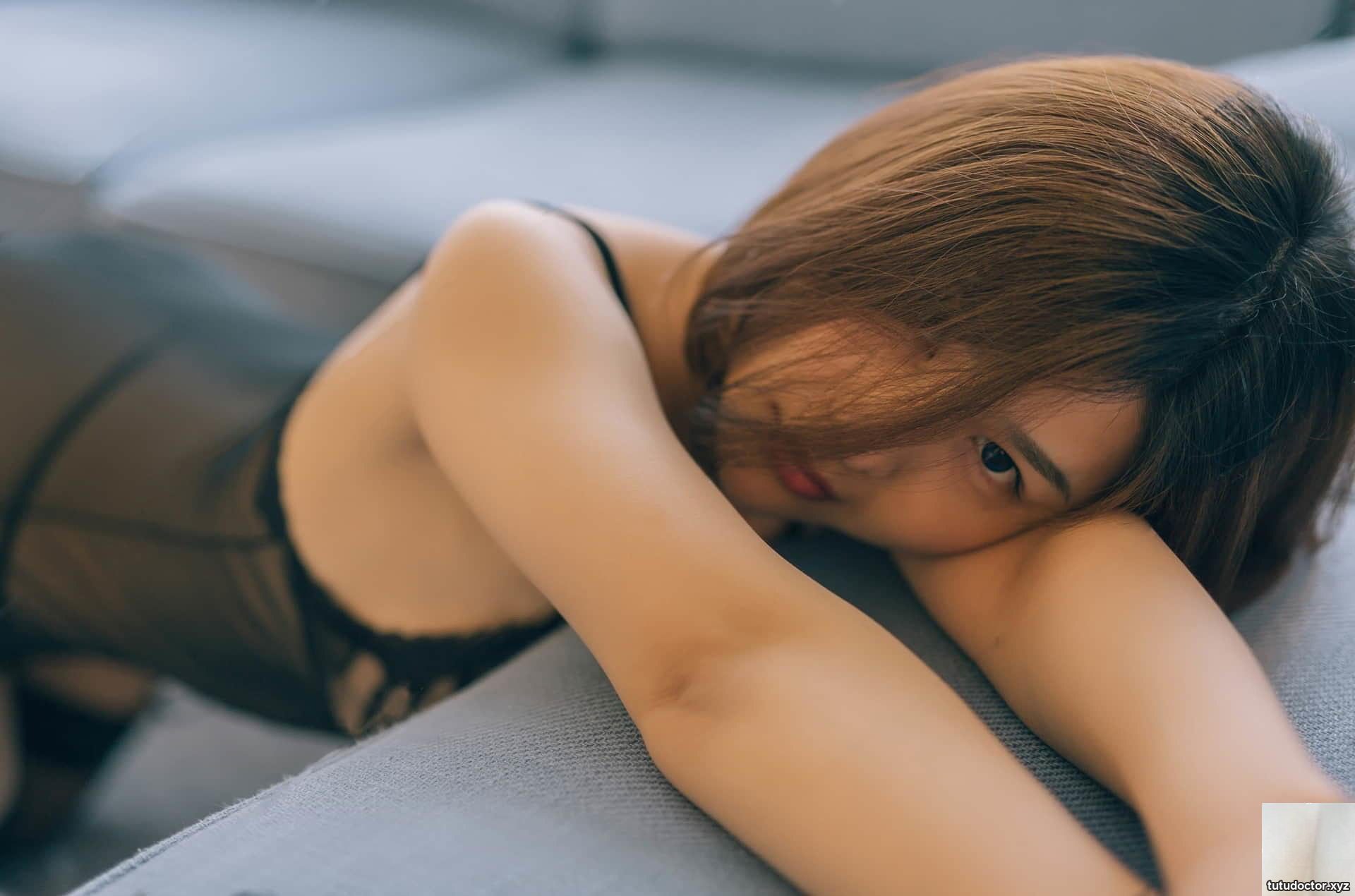 Yan Panpans Private Room – Night Rose · photo 25 of 39
